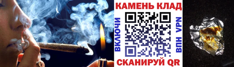 Названия наркотиков Агидель ГАШ Альфа ПВП МЕФ