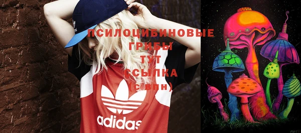 таблы Абинск